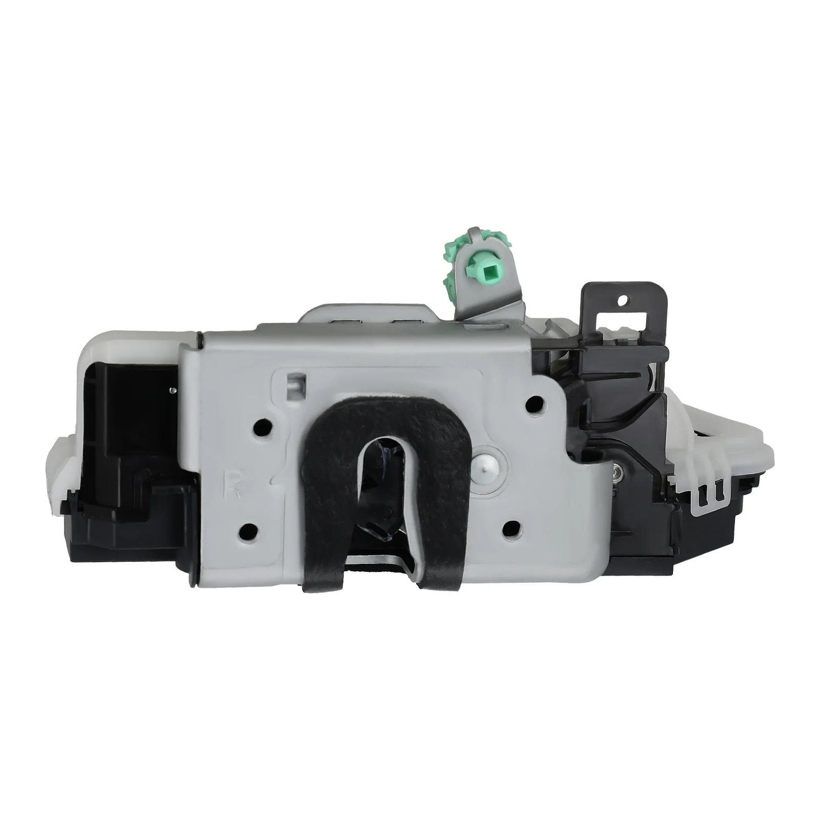 REAR Passenger Side Door Lock Latch 9L3Z5426412A FOR for Ford 09-2014 F150 EXPLORER
REAR Passenger Side Door Lock Latch 9L3Z5426412A FOR for Ford 09-2014 F150 EXPLORER