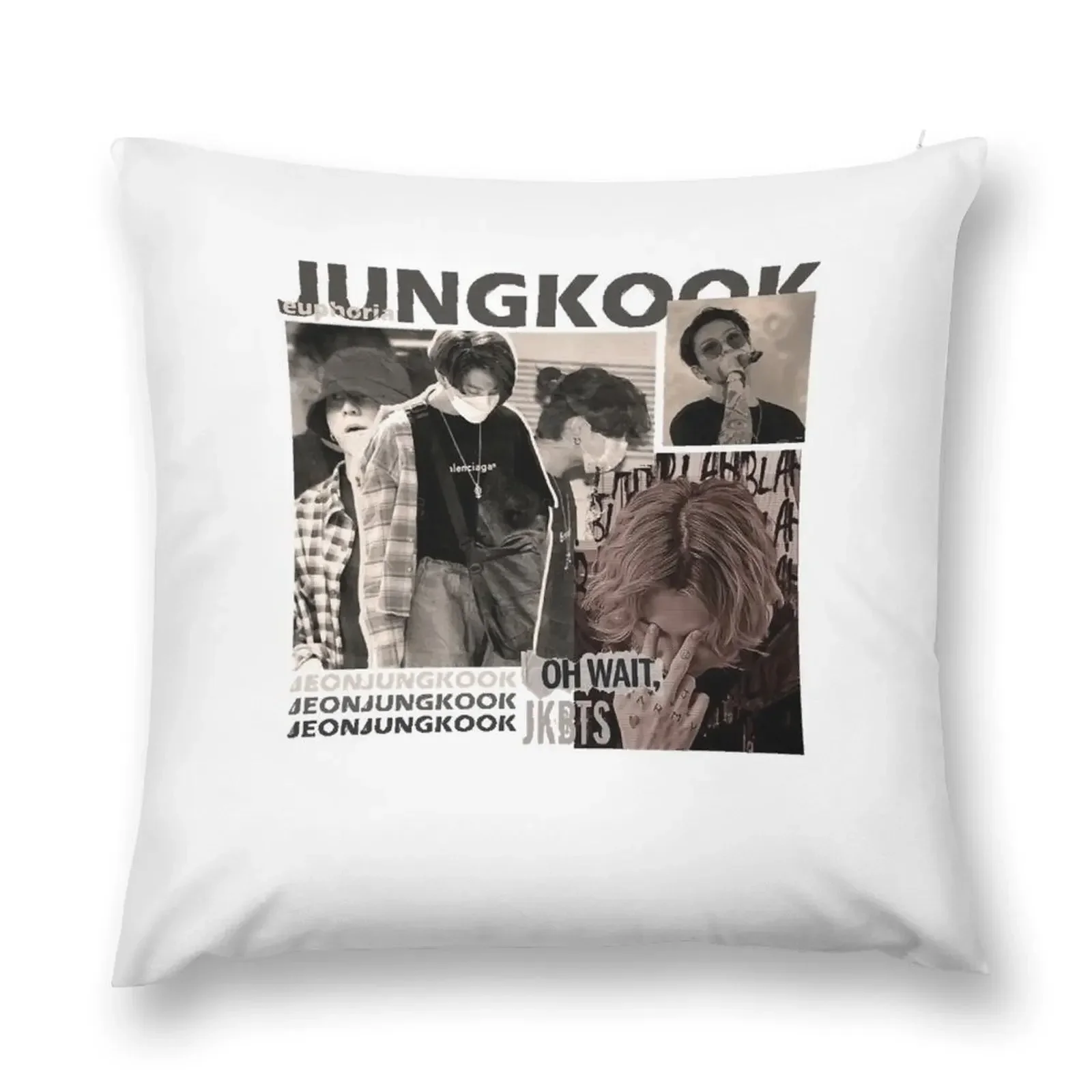 urban jungkok Throw Pillow Decorative Cushions Cushions For Children Sofa Covers For Living Room Anime pillow
urban jungkok Throw Pillow Decorative Cushions Cushions For Children Sofa Covers For Living Room Anime pillow