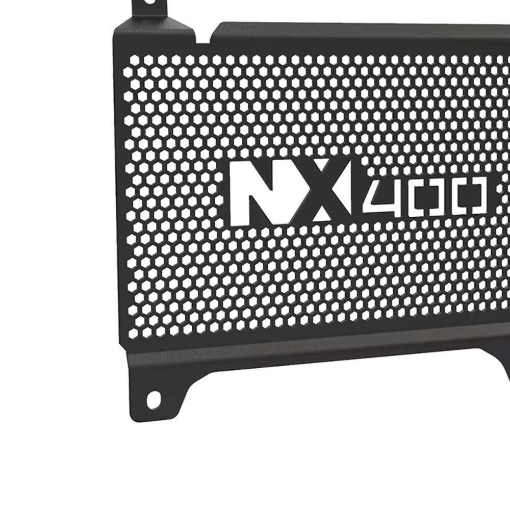 NEW Motorcycle Accessories NX 500 NX 400 For Honda NX400 NX500 2023 2024 2025 Radiator Guard Grille Cover Protection Protector
NEW Motorcycle Accessories NX 500 NX 400 For Honda NX400 NX500 2023 2024 2025 Radiator Guard Grille Cover Protection Protector