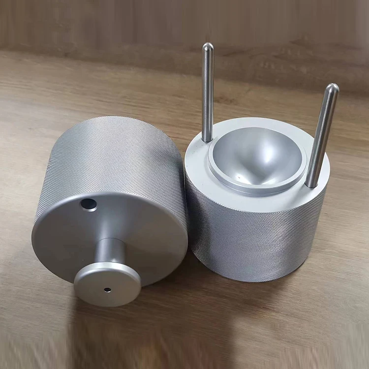 Ice Ball Sphere Maker Whisky Hockey Machine Aluminum Ice Ball Press Mold Best Ball Ice Press 2.4In for Custom Whiskey
Ice Ball Sphere Maker Whisky Hockey Machine Aluminum Ice Ball Press Mold Best Ball Ice Press 2.4In for Custom Whiskey