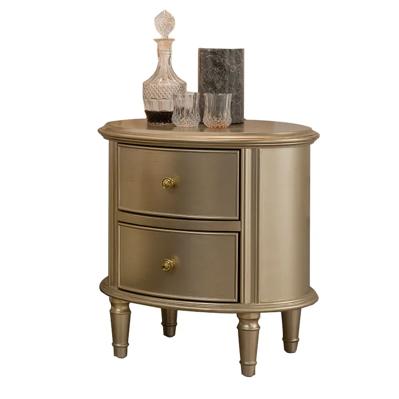 bedside table simple modern light luxury fashion gram bedroom Internet celebrity small size beautiful bedside table furniture
bedside table simple modern light luxury fashion gram bedroom Internet celebrity small size beautiful bedside table furniture