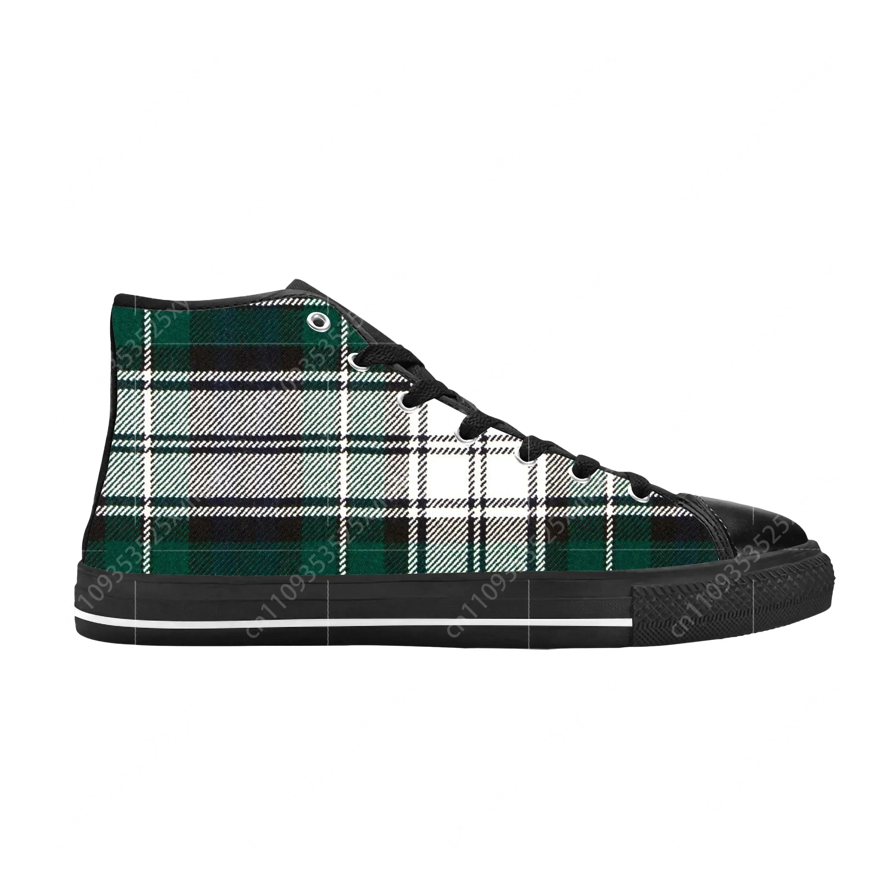 Forbes Scottish Stewart Clan Tartan Plaid Ancient Casual Cloth Shoes High Top Comfortable Breathable 3D Print Men Women Sneakers
Forbes Scottish Stewart Clan Tartan Plaid Ancient Casual Cloth Shoes High Top Comfortable Breathable 3D Print Men Women Sneakers
