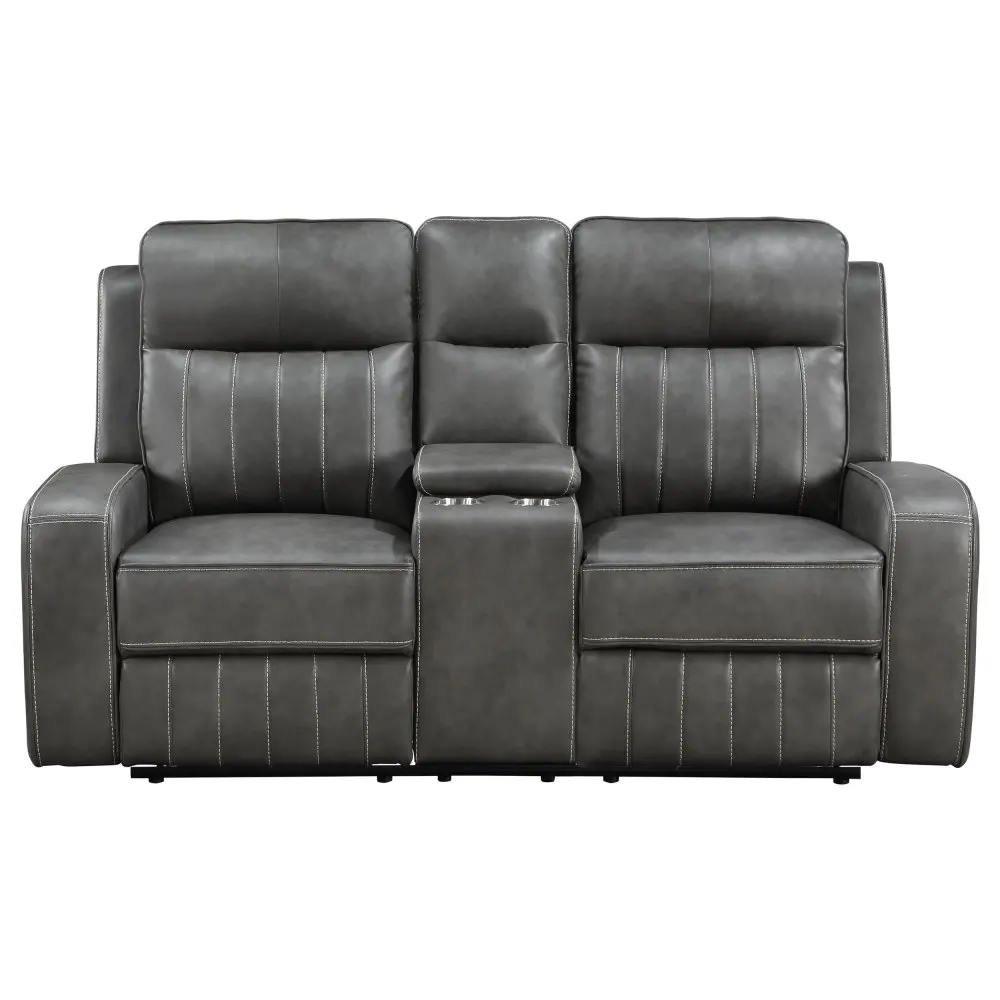 Lounge chair with console leather sectional furniture Living room sofa
Lounge chair with console leather sectional furniture Living room sofa
