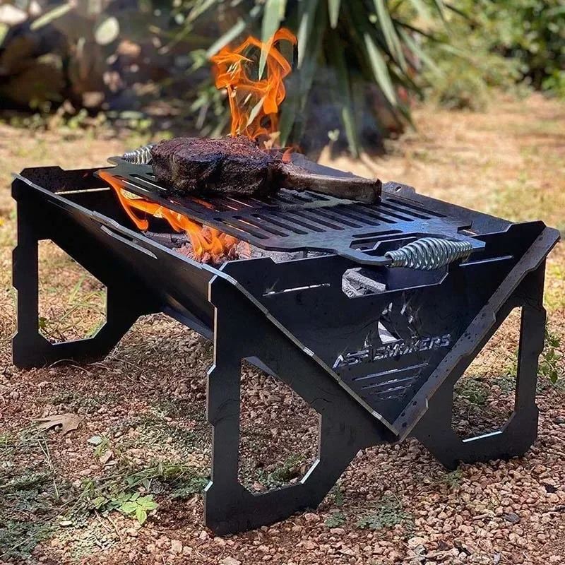 'New design Customized Portable laser cut Corten steel fire pit fire bowl bonfire X shape fire pits
'New design Customized Portable laser cut Corten steel fire pit fire bowl bonfire X shape fire pits