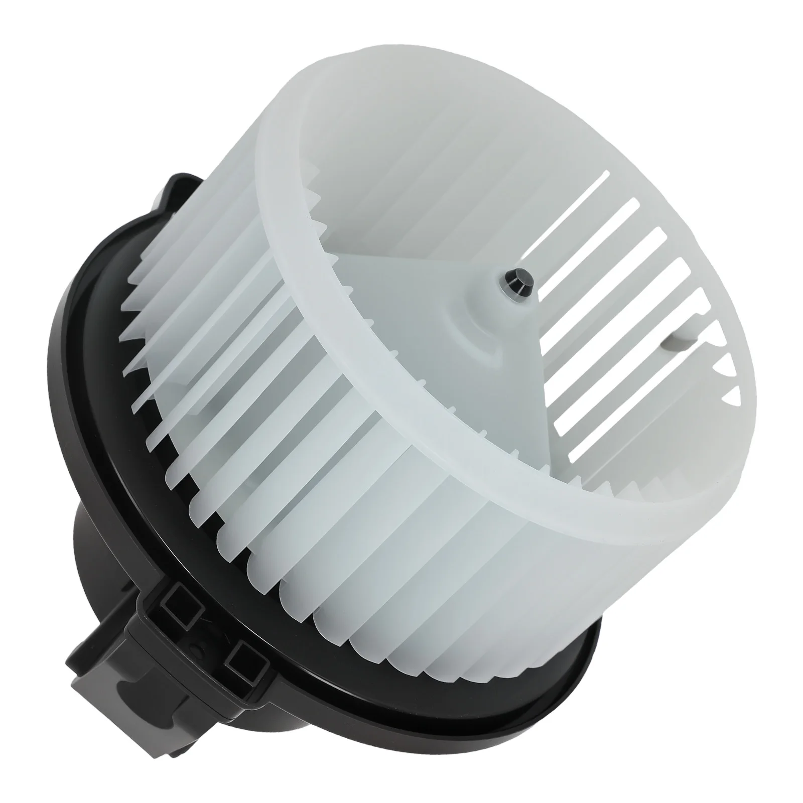 HVAC Heater Blower Motor w/ Fan for Jaguar Super V8/XJR 2004-2009 MF016070-0870
HVAC Heater Blower Motor w/ Fan for Jaguar Super V8/XJR 2004-2009 MF016070-0870