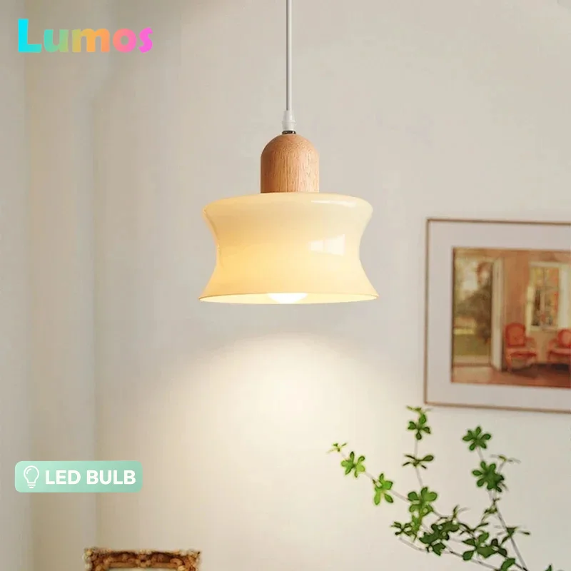 Dining Room Handheld Light Wall Indoor Marble PF1 Bedside LED Pendant Lamp Mo
Dining Room Handheld Light Wall Indoor Marble PF1 Bedside LED Pendant Lamp Mo