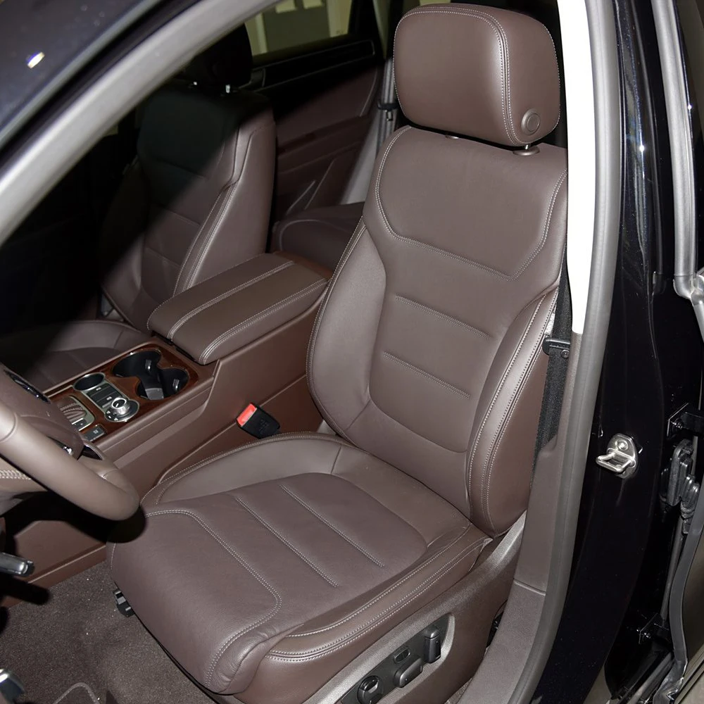 Специальный автомобильный чехол на 5-местное сиденье для Volkswagen Touareg VW 2015 2016 2017 2018, кожаная подушка, защитный чехол для автомобильного сиденья
Специальный автомобильный чехол на 5-местное сиденье для Volkswagen Touareg VW 2015 2016 2017 2018, кожаная подушка, защитный чехол для автомобильного сиденья