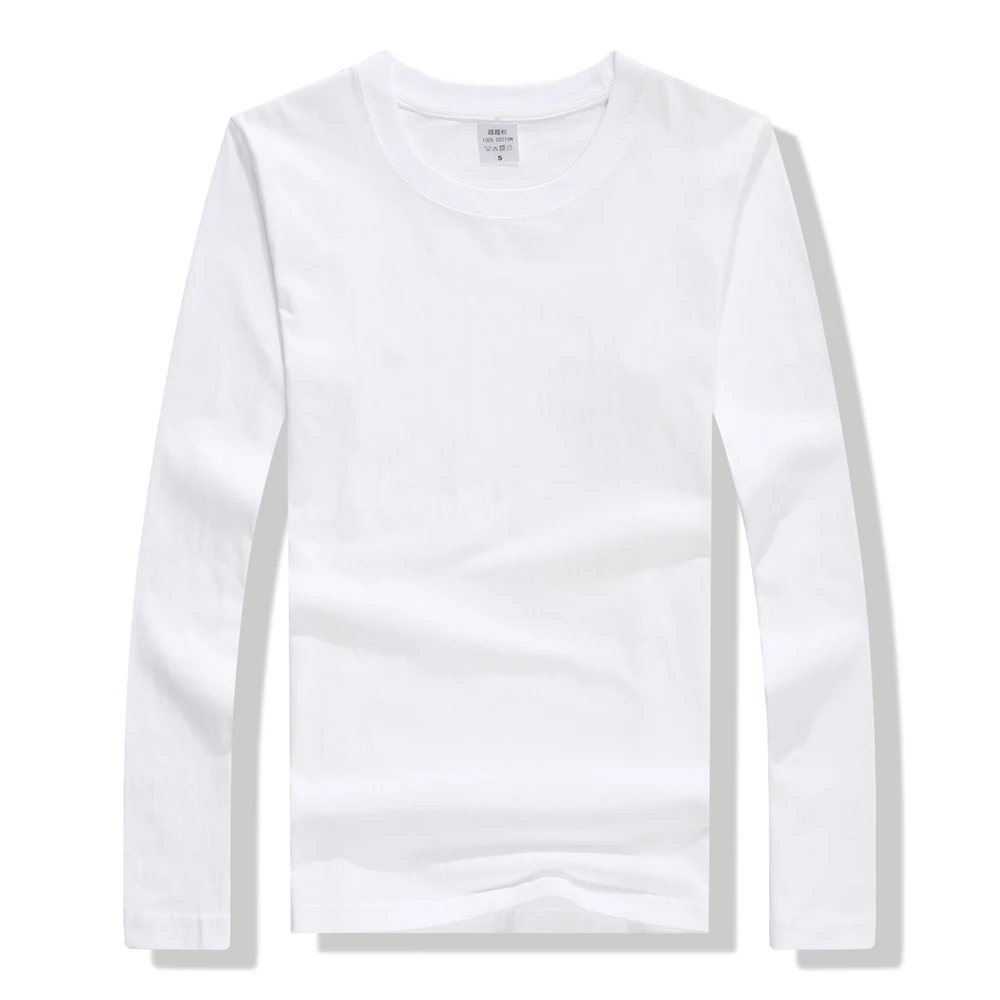 Fashion Brand New Mens T-Shirt Workwear Outdoor Plus Runing Sports Tops Unisex Walking Comfortable Long Sleeve
Fashion Brand New Mens T-Shirt Workwear Outdoor Plus Runing Sports Tops Unisex Walking Comfortable Long Sleeve