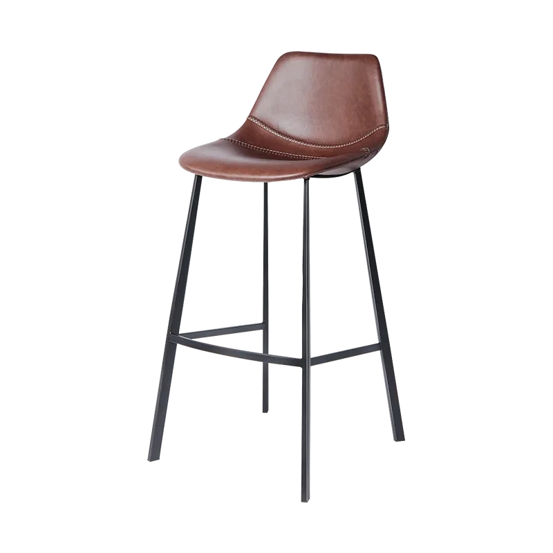 Vintage Restaurant Chairs Swivel Bar Waiting Chair Stool Luxury Furniture Camping Cafe Professional Makeup Outdoor Chaise Design
Vintage Restaurant Chairs Swivel Bar Waiting Chair Stool Luxury Furniture Camping Cafe Professional Makeup Outdoor Chaise Design