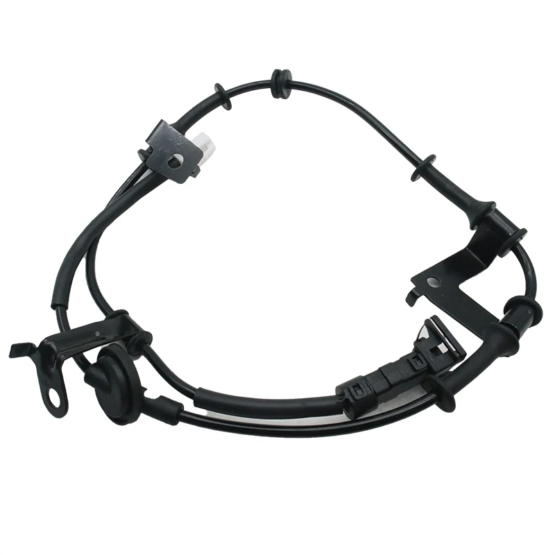 91921-0Q000 919210Q000 High Quality New Rear Right ABS Wheel Speed Sensor For Hyundai Elantra 2007-2012 2.0L Auto Parts
91921-0Q000 919210Q000 High Quality New Rear Right ABS Wheel Speed Sensor For Hyundai Elantra 2007-2012 2.0L Auto Parts