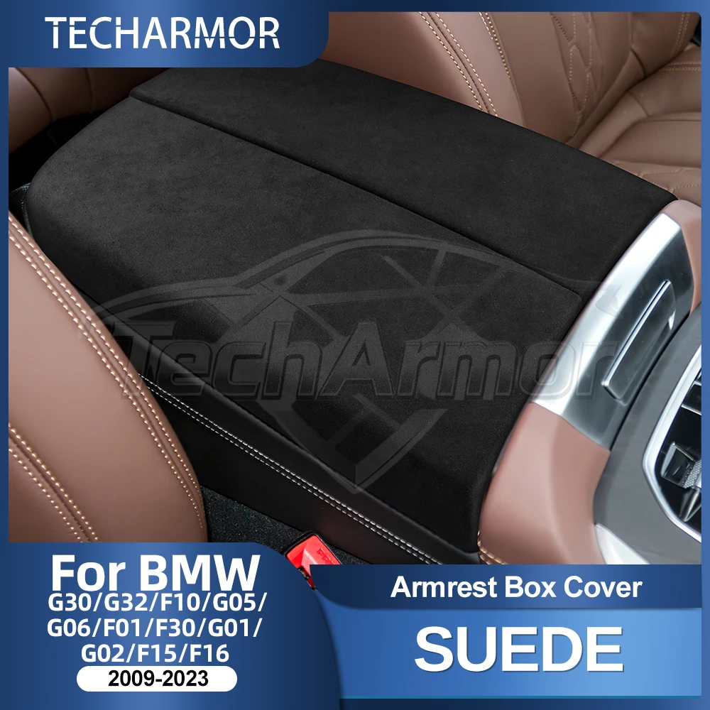 Italian Center Console Armrest Cover For BMW X5 X6 X3 X4 F15 F16 F25 F26 F10 F30 G30 F01 2013 2014 2015 2016 2017-2019
Italian Center Console Armrest Cover For BMW X5 X6 X3 X4 F15 F16 F25 F26 F10 F30 G30 F01 2013 2014 2015 2016 2017-2019