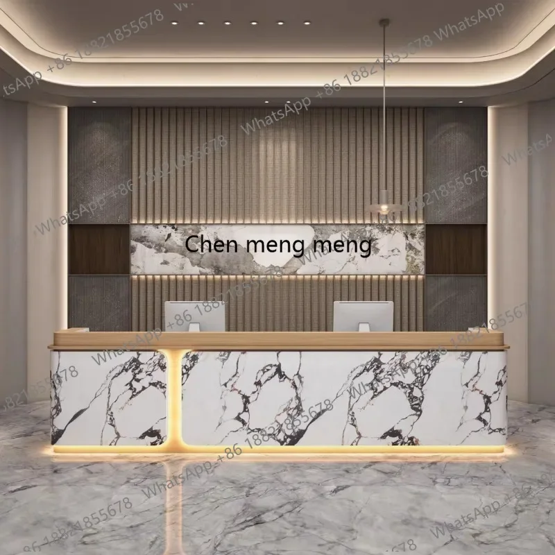 z10Display Welcome Reception Desks Design Best Drawer Reception Desks Restaurant Modern Mostrador
z10Display Welcome Reception Desks Design Best Drawer Reception Desks Restaurant Modern Mostrador