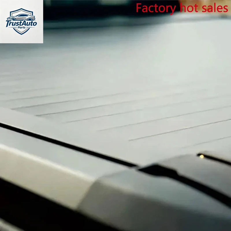TrustAuto Parts Store Is Having A Hot SaleRetractle Ranger Raptor Next Gen Roller Lid Tonneau Cover Aluminum Ro
TrustAuto Parts Store Is Having A Hot SaleRetractle Ranger Raptor Next Gen Roller Lid Tonneau Cover Aluminum Ro