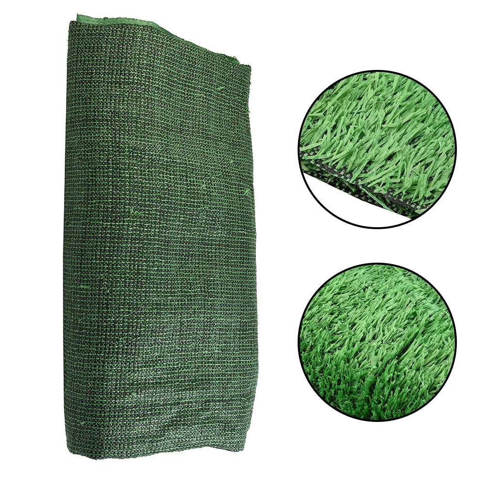 Artificial Lawns Landscape Grass Mat Grass Mat For Model Train Not Adhesive Paper Lawn Fake Turf Decoration Garden Accessories
Artificial Lawns Landscape Grass Mat Grass Mat For Model Train Not Adhesive Paper Lawn Fake Turf Decoration Garden Accessories