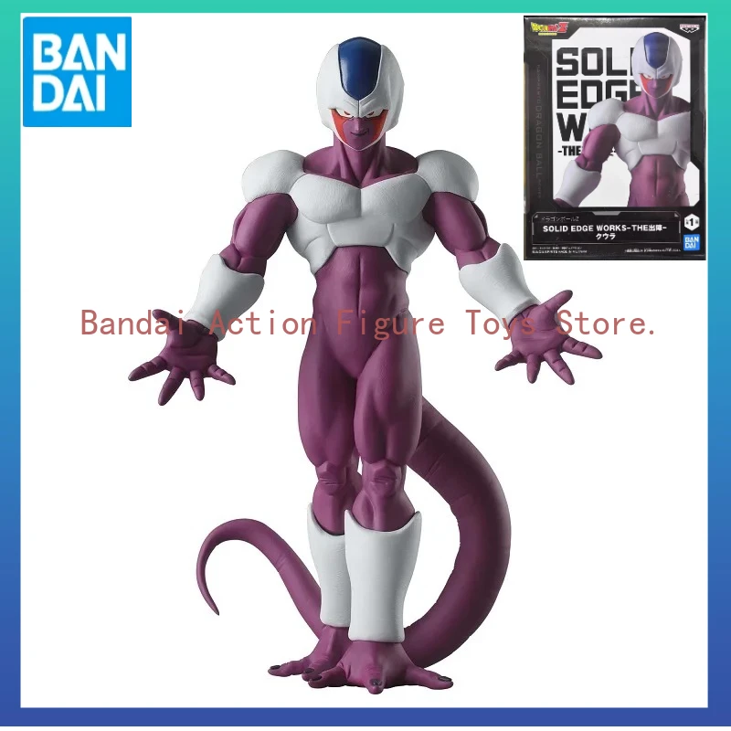 В наличии, новые оригинальные очки Bandai, заводская Dragon Ball Z, серия Gula, живописная фигурка, модель, орнамент, подарок
В наличии, новые оригинальные очки Bandai, заводская Dragon Ball Z, серия Gula, живописная фигурка, модель, орнамент, подарок