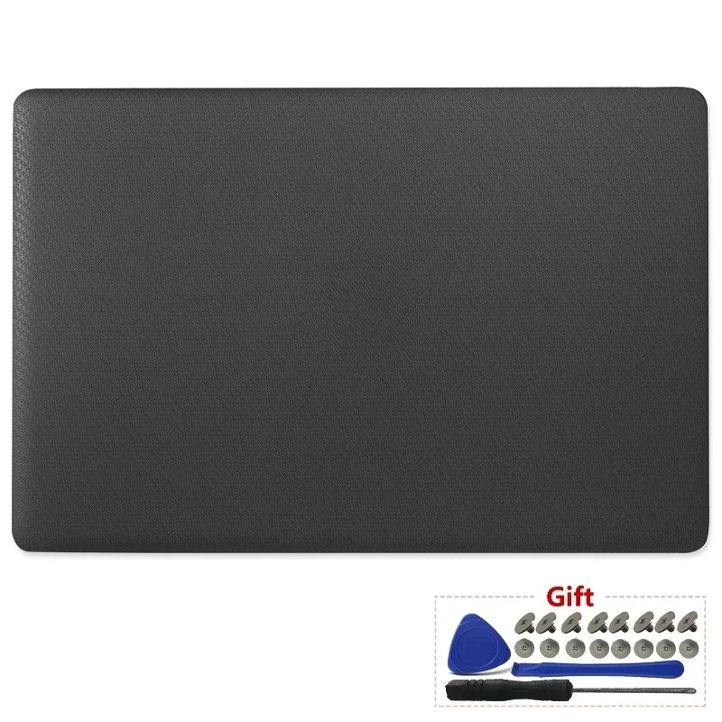 New For 14-CK 14-CM 14-DG 14Q-CS 240 G7 245 246 G7 Screen Back Case Rear Lid Frame Front Bezel Hinges Palmrest Bottom Case Black
New For 14-CK 14-CM 14-DG 14Q-CS 240 G7 245 246 G7 Screen Back Case Rear Lid Frame Front Bezel Hinges Palmrest Bottom Case Black