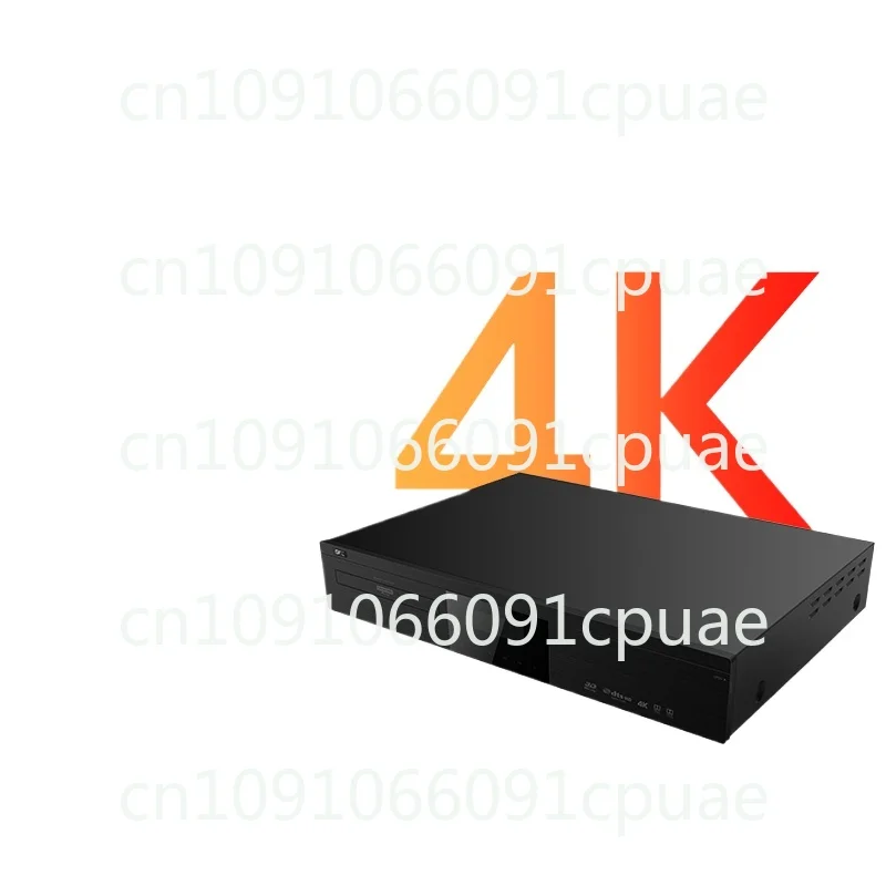 G5800 Dolby Vision Blu-ray Player 4K HD Original Disc Atmos SACD Домашний проигрыватель дисков
G5800 Dolby Vision Blu-ray Player 4K HD Original Disc Atmos SACD Домашний проигрыватель дисков