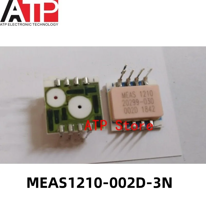 1 шт. MEAS1210A-002D-3N 1210-002D датчики общего давления для вентиляторов, оригинальный инвентарь на складе
1 шт. MEAS1210A-002D-3N 1210-002D датчики общего давления для вентиляторов, оригинальный инвентарь на складе