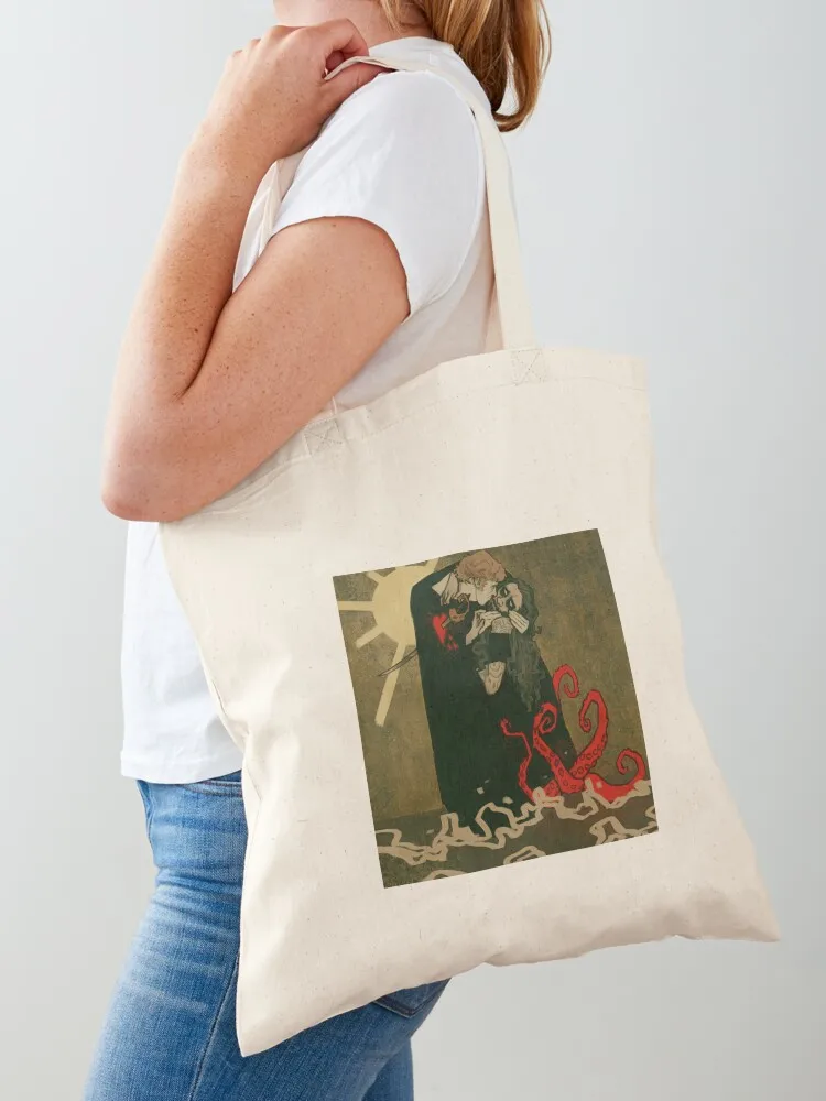 The Kiss Tote Bag shopper bag women Women's shopping bag for beach reusable shopping bags
The Kiss Tote Bag shopper bag women Women's shopping bag for beach reusable shopping bags