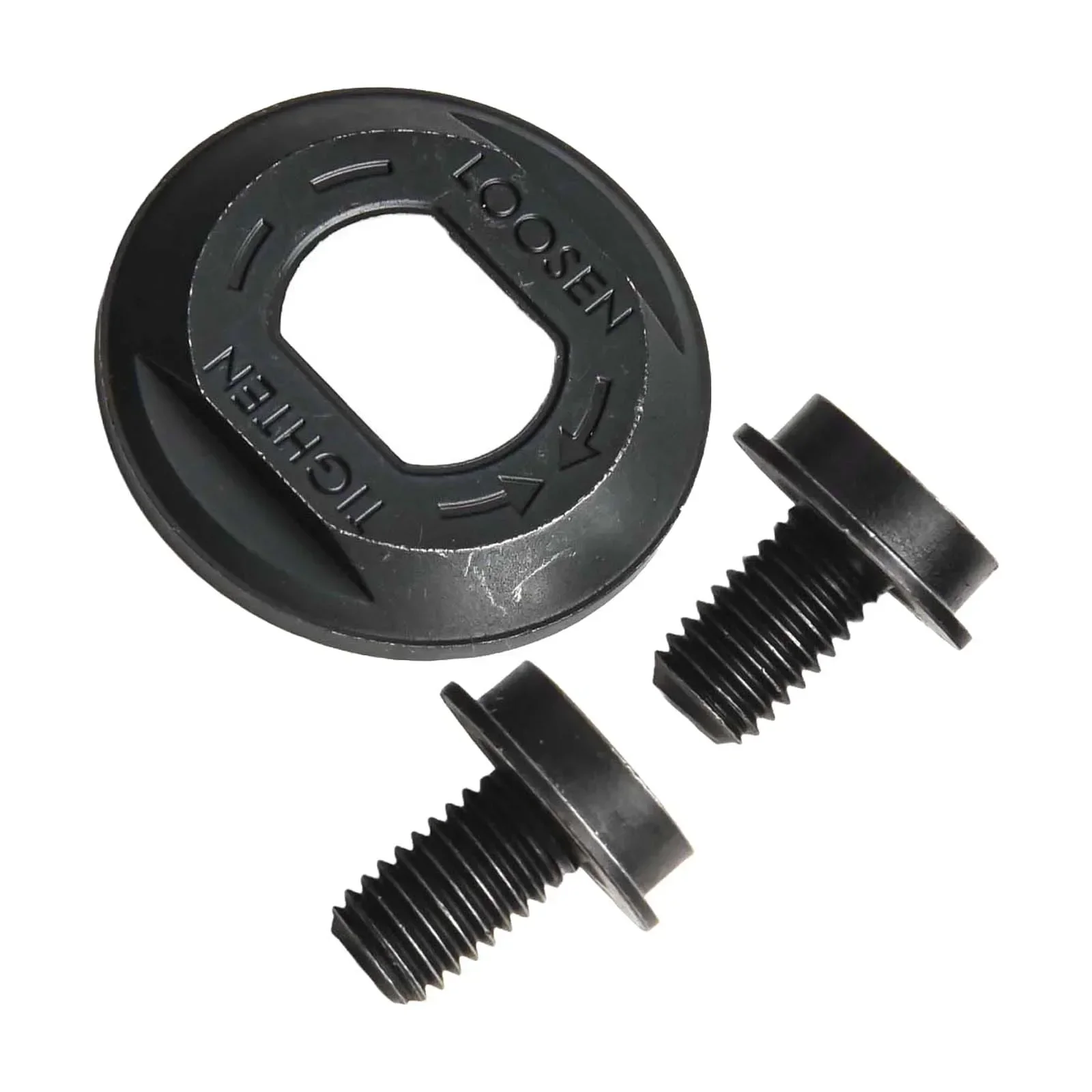 1 Set Circular-Saw Outer Clamp Flange Washer And Blade Bolt Spare Parts For DC390 DC310KL DCS391 Power Tool Accessories
1 Set Circular-Saw Outer Clamp Flange Washer And Blade Bolt Spare Parts For DC390 DC310KL DCS391 Power Tool Accessories