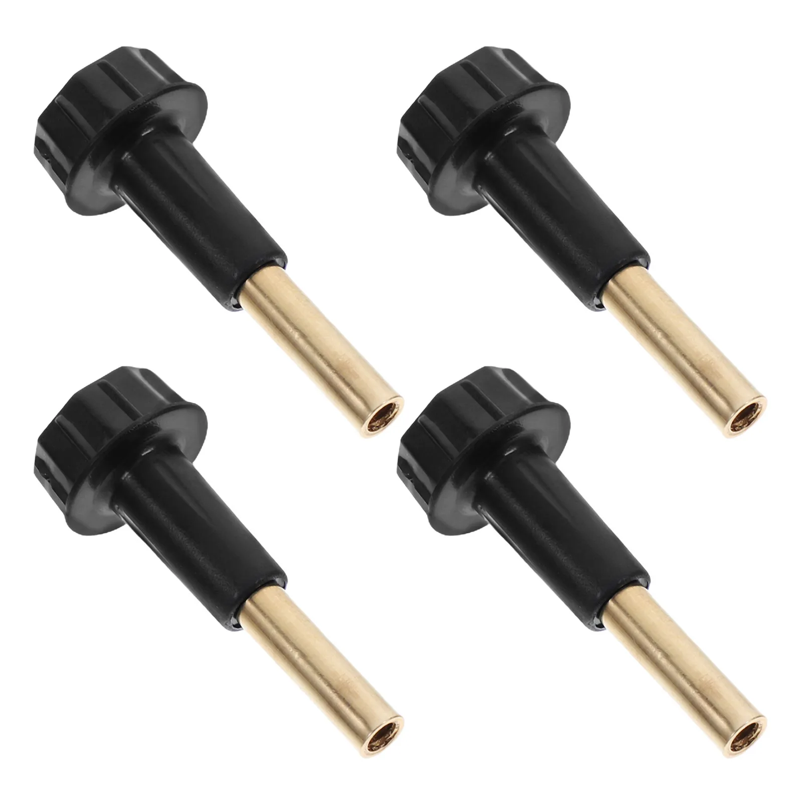 4Pcs Switch Knob Extension Rod ABS Metal Light Switch Extension Bar for Residential Hotel Dorm Lighting Easy Install Sturdy
4Pcs Switch Knob Extension Rod ABS Metal Light Switch Extension Bar for Residential Hotel Dorm Lighting Easy Install Sturdy
