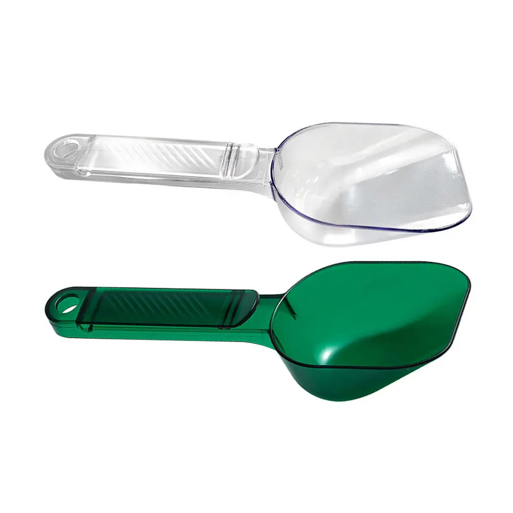 2 шт., зажим для совок для риса, ручка для кухонных зерен, многофункциональный, практичный, безопасный, пищевой, гладкие края, легко держать, широкий
2 шт., зажим для совок для риса, ручка для кухонных зерен, многофункциональный, практичный, безопасный, пищевой, гладкие края, легко держать, широкий