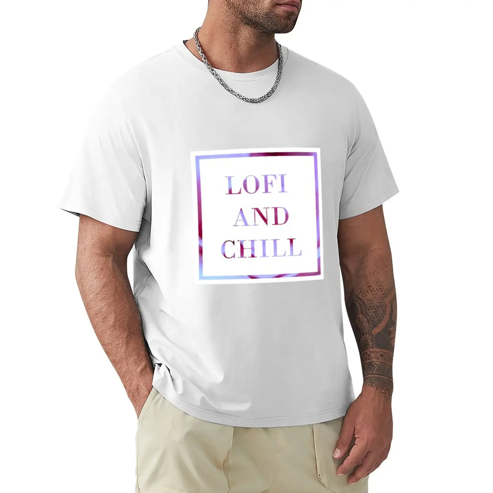 Lofi and Chill with Purple Rose Background T-Shirt boys animal print vintage heavyweights vintage clothes mens clothing
Lofi and Chill with Purple Rose Background T-Shirt boys animal print vintage heavyweights vintage clothes mens clothing