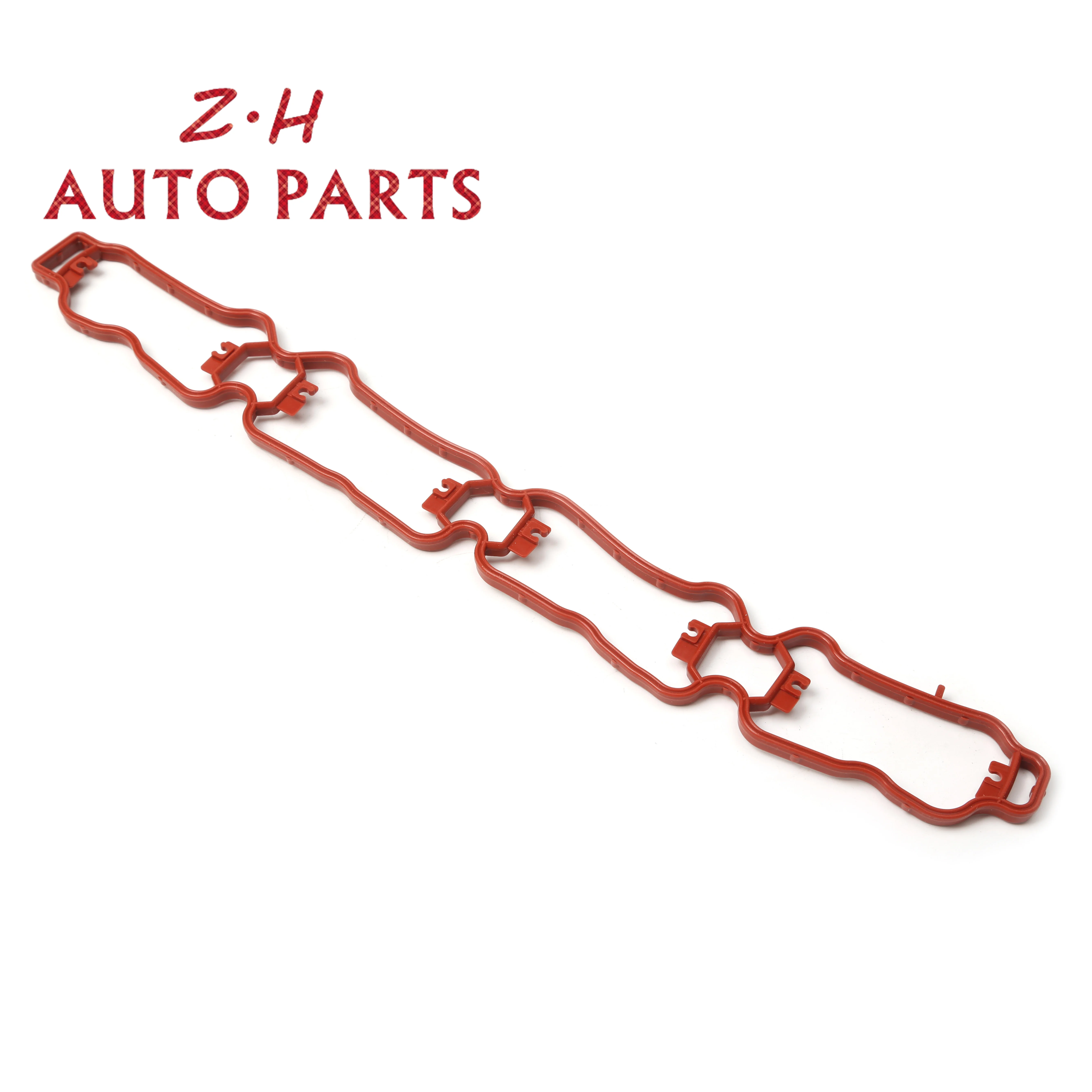 EA888 Intake Manifold Seal For VW Passat Jetta Touran Audi A3 A5 Q2 Q7 Skoda Octavia Seat Alhambra 06K129717A 06K129717C
EA888 Intake Manifold Seal For VW Passat Jetta Touran Audi A3 A5 Q2 Q7 Skoda Octavia Seat Alhambra 06K129717A 06K129717C