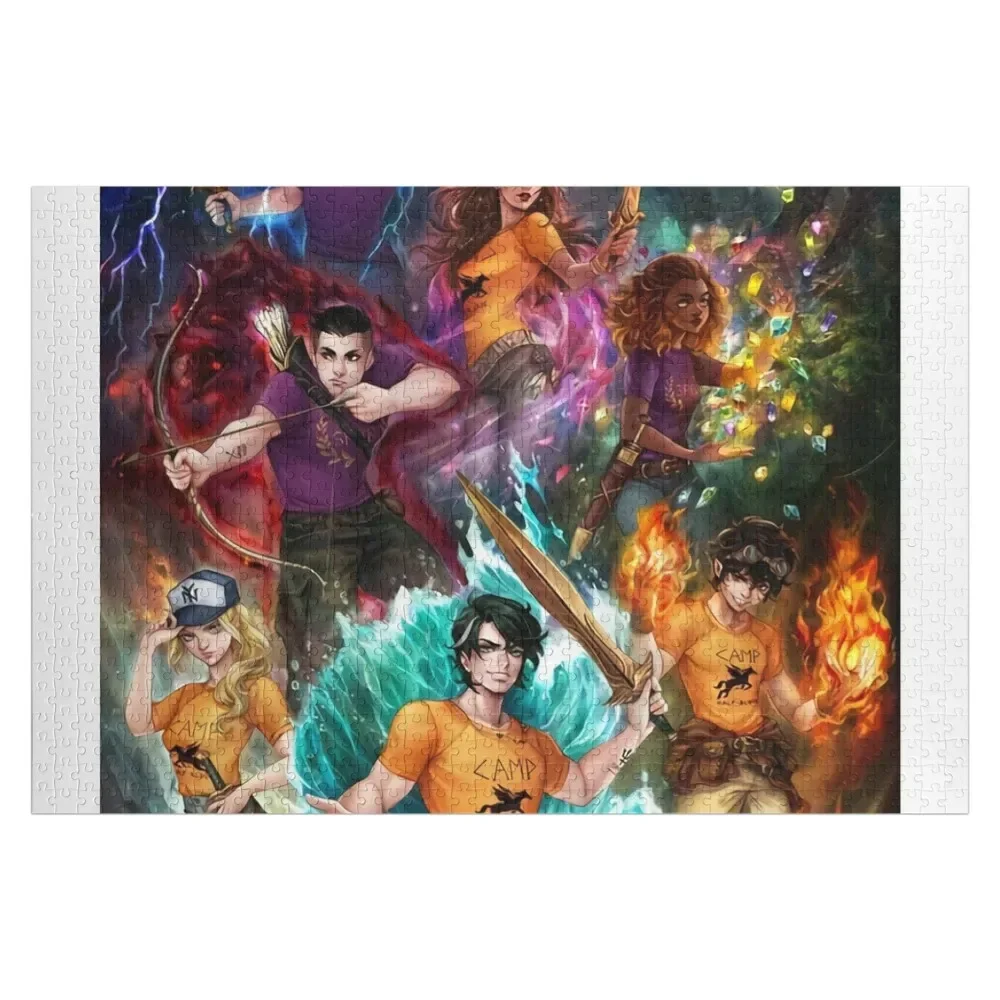 Heroes of Olympus Jigsaw Puzzle Jigsaw Custom Wooden Name Custom Personalized Personalized Child Gift Personalized Toy Puzzle
Heroes of Olympus Jigsaw Puzzle Jigsaw Custom Wooden Name Custom Personalized Personalized Child Gift Personalized Toy Puzzle