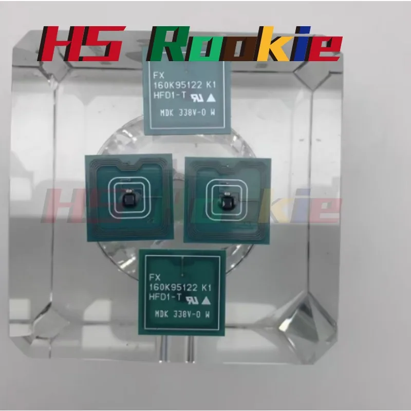 20 шт. 006R01525 006R01528 006R01527 006R01526 чип тонера для Xerox Color 550 560 570 картридж NA/W.EU
20 шт. 006R01525 006R01528 006R01527 006R01526 чип тонера для Xerox Color 550 560 570 картридж NA/W.EU