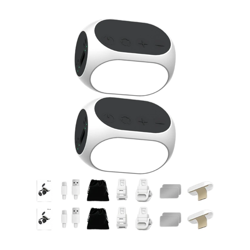 Перезаряжаемая заполняющая лампа камеры с креплением 3, настройки температуры, регулируемая яркость для стабилизатора DJI Gimbals
Перезаряжаемая заполняющая лампа камеры с креплением 3, настройки температуры, регулируемая яркость для стабилизатора DJI Gimbals