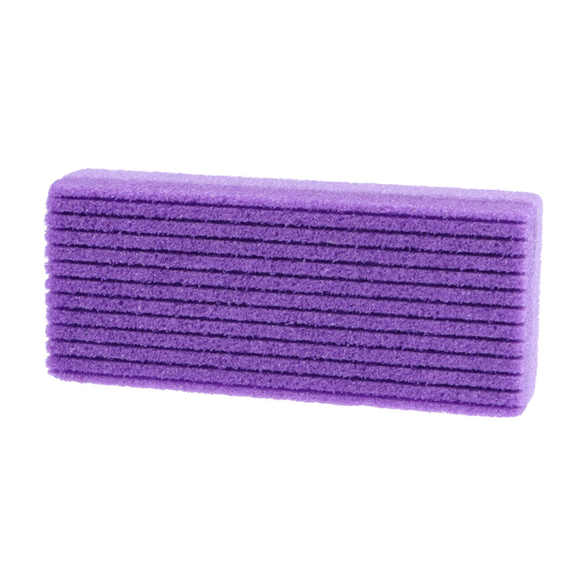 5 Pcs Body Scrub Foot Callus Remover Exfoliating Scraper Treatment for Dead Skin
5 Pcs Body Scrub Foot Callus Remover Exfoliating Scraper Treatment for Dead Skin