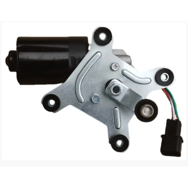 KK10-1206 1 шт. двигатель стеклоочистителя для Great Wall Wingle 5
KK10-1206 1 шт. двигатель стеклоочистителя для Great Wall Wingle 5