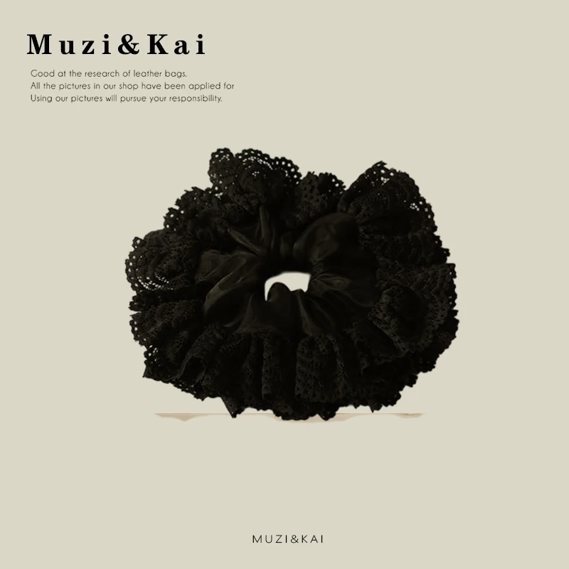 【Spend $40 or more and get $5 off】Muzikai headband, bow headband, retro and high-end floral hair tie, elegant headband, headband
【Spend $40 or more and get $5 off】Muzikai headband, bow headband, retro and high-end floral hair tie, elegant headband, headband