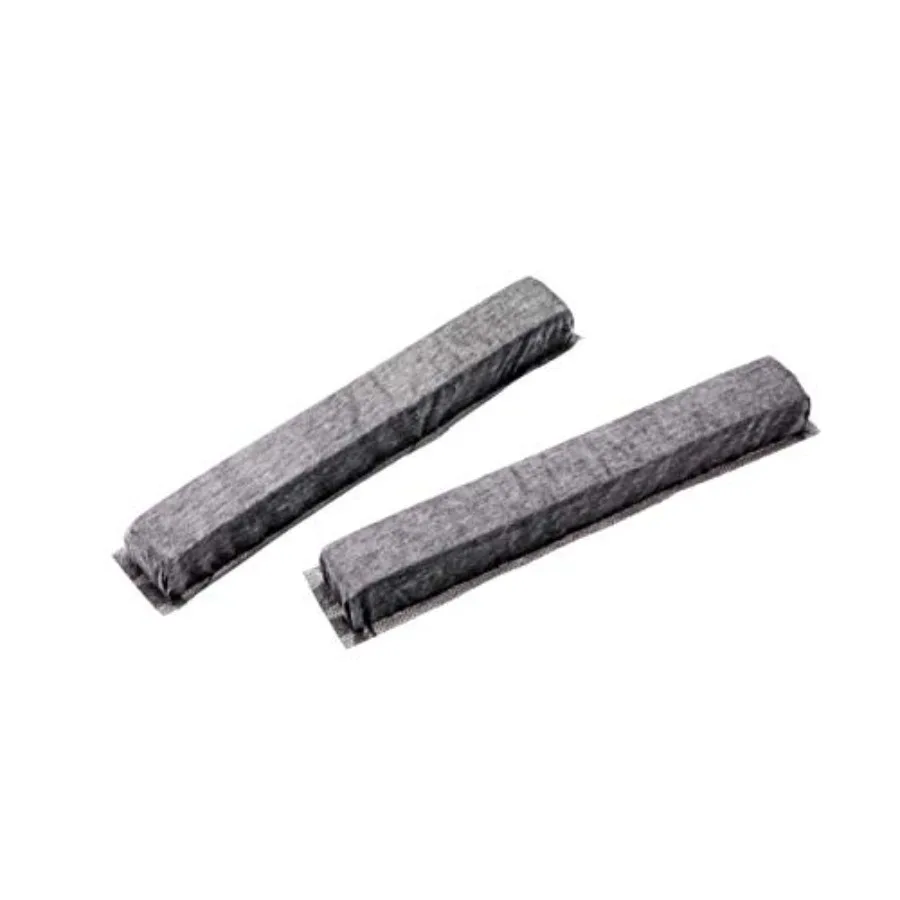 Original 7236280 Active AirClean Filter for Refrigerators and Freezers Odor-Absorbing to Help Prevent Smells and Maintain Optim
Original 7236280 Active AirClean Filter for Refrigerators and Freezers Odor-Absorbing to Help Prevent Smells and Maintain Optim