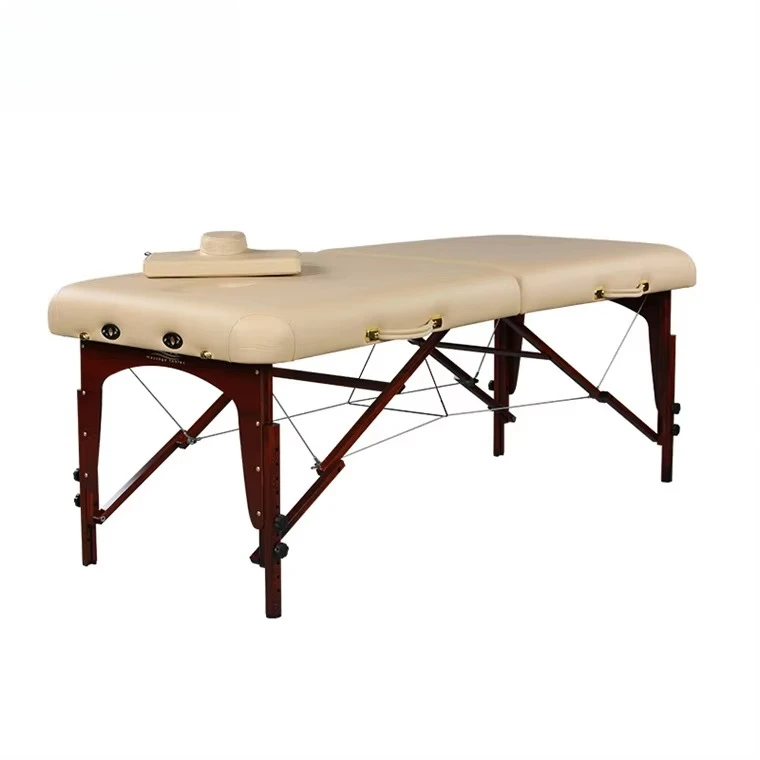 * Luxury Profession Salon Furniture Facial Beauty Spa Bed Massage Table Lash Bed
* Luxury Profession Salon Furniture Facial Beauty Spa Bed Massage Table Lash Bed