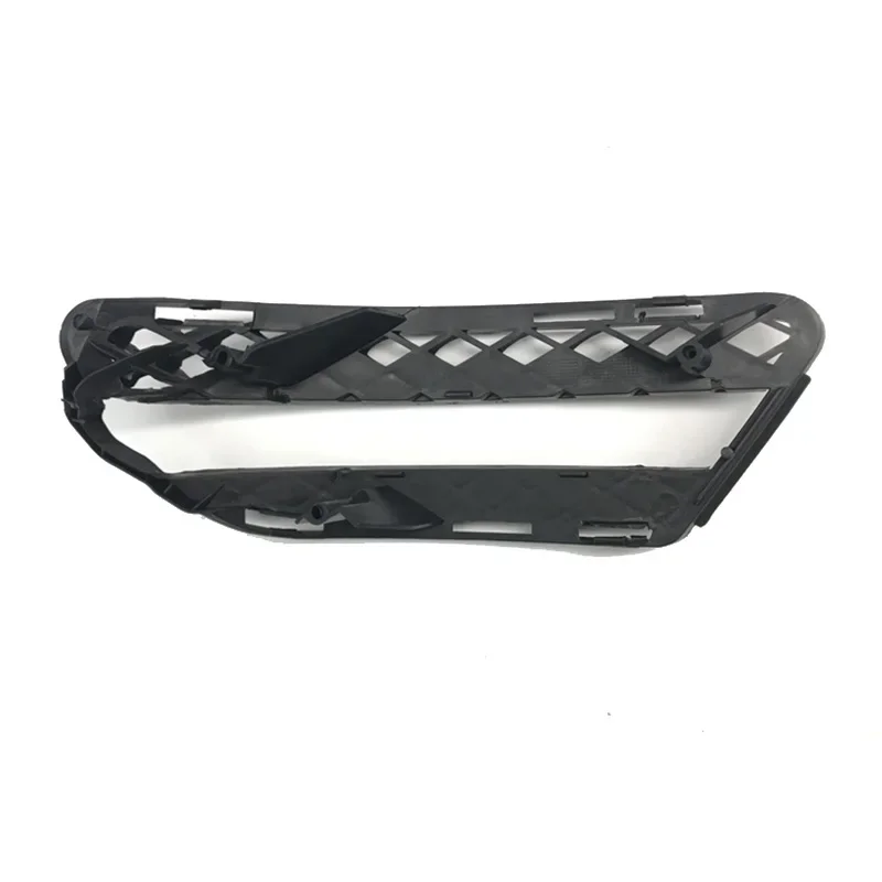 Светодиодные прозрачные линзы DRL, противотуманные фары, гриль, накладка, молдинг для Mercedes-Benz W221 S30 S350 S500 S600 S400 S430 
Светодиодные прозрачные линзы DRL, противотуманные фары, гриль, накладка, молдинг для Mercedes-Benz W221 S30 S350 S500 S600 S400 S430