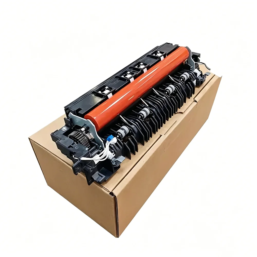 D00N0D001 High Quality Fuser Unit for Brother HL-L3270CDW HL-L3290CDW MFC-L3750CDW MFC-L3770CDW Fuser Assembly
D00N0D001 High Quality Fuser Unit for Brother HL-L3270CDW HL-L3290CDW MFC-L3750CDW MFC-L3770CDW Fuser Assembly