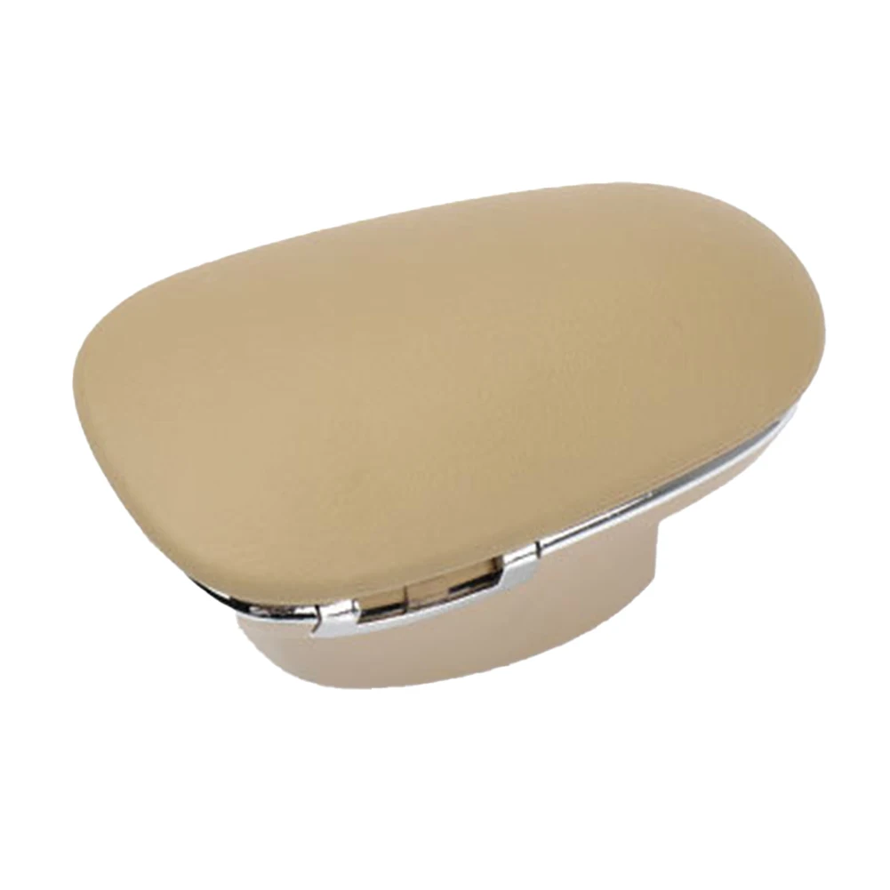 Central Console Part Center Console Controller Stylish Beige Appearance Built From ABS And PC Materials Car Interior Upgrade
Central Console Part Center Console Controller Stylish Beige Appearance Built From ABS And PC Materials Car Interior Upgrade