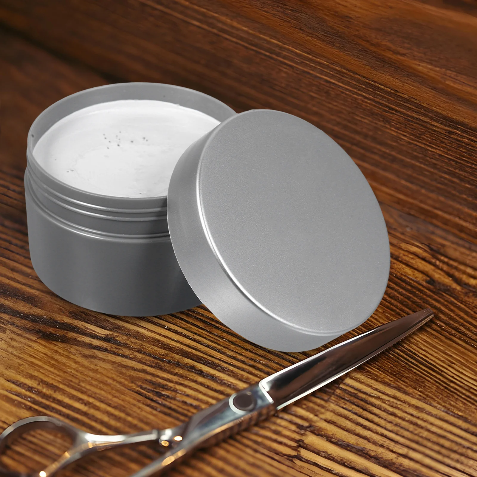 Instant Disposable Hair Coloring Wax Non-Damaging Temporary Dye for Men Home Use Special Occasions Easy Application
Instant Disposable Hair Coloring Wax Non-Damaging Temporary Dye for Men Home Use Special Occasions Easy Application