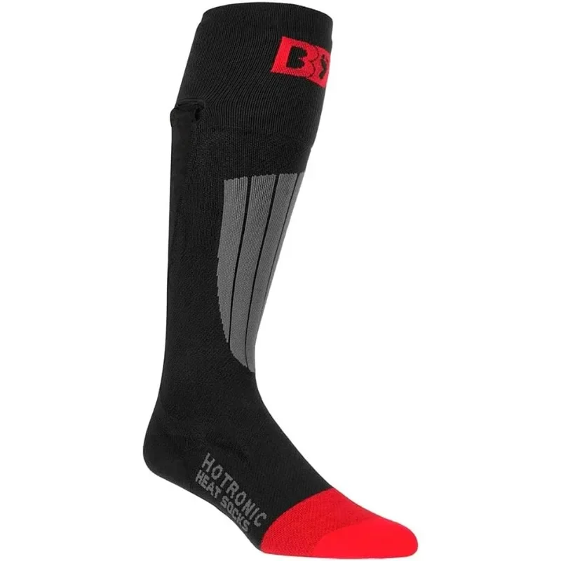 Hotronic XLP PFI 50, объемный комфорт (только носки), очень маленький
Hotronic XLP PFI 50, объемный комфорт (только носки), очень маленький