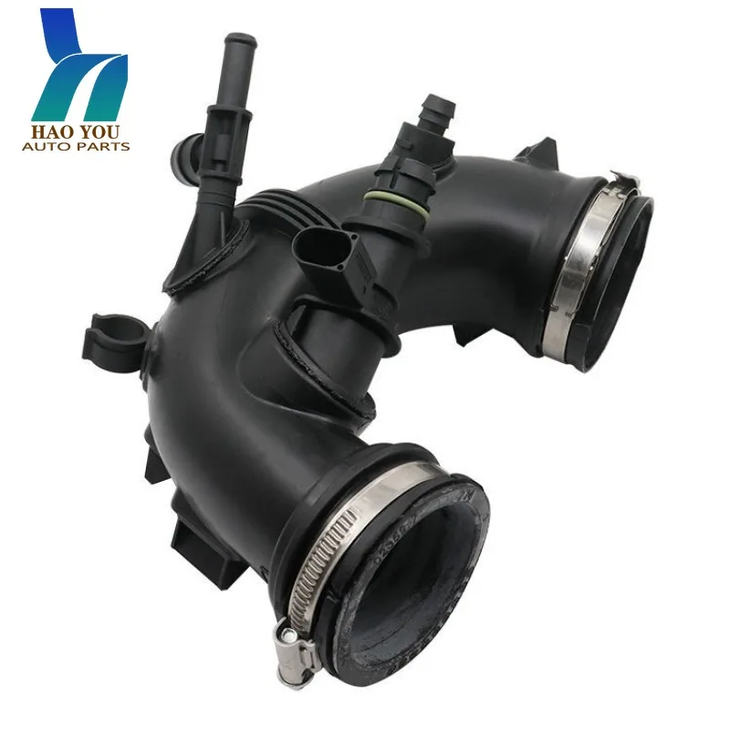 2740901029 A2740901029 Engine Air Intake Tube Pipe For Mercedes-Benz C180 C200 C250 C300 E200 E350 E500 GLC300 M274
2740901029 A2740901029 Engine Air Intake Tube Pipe For Mercedes-Benz C180 C200 C250 C300 E200 E350 E500 GLC300 M274