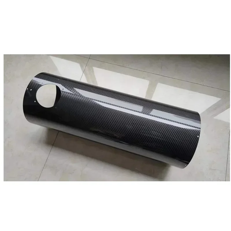 Skywatcher Accessories 250Mm Newton Reflecting Telescope Carbon Fiber Tube
Skywatcher Accessories 250Mm Newton Reflecting Telescope Carbon Fiber Tube