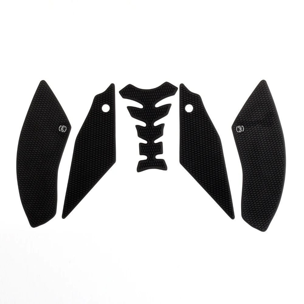 For Yamaha R1 R1M 2020 2021 YZF R1 R1M YZF-R1 Side Decals Motorcycle Anti Slip Tank Pad Stickers
For Yamaha R1 R1M 2020 2021 YZF R1 R1M YZF-R1 Side Decals Motorcycle Anti Slip Tank Pad Stickers
