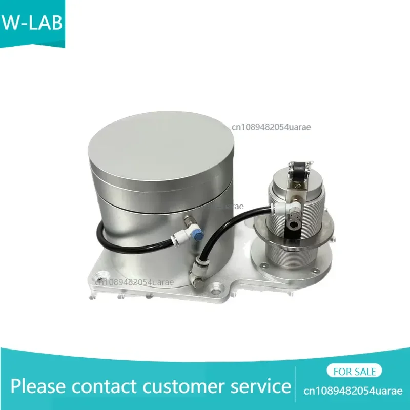Film air flotation shock absorber Vibration isolator Air spring shock absorber Precision equipment Microscope damping Noise
Film air flotation shock absorber Vibration isolator Air spring shock absorber Precision equipment Microscope damping Noise