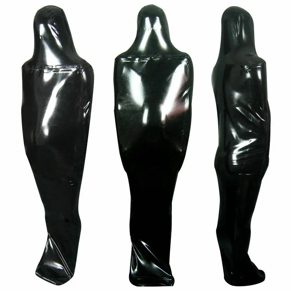 100% латексный резиновый комбинезон Ganzanzug Zentai Kostüm, костюм на заказ, клубная форма
100% латексный резиновый комбинезон Ganzanzug Zentai Kostüm, костюм на заказ, клубная форма