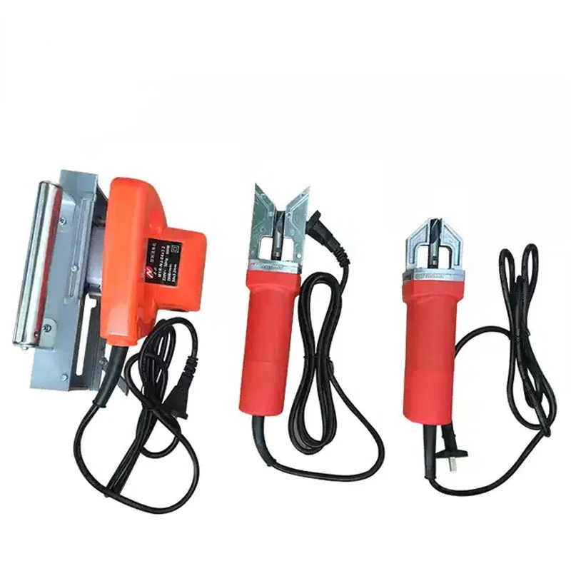 For Manual corner cleaning tool for cleaning PVC plastic door and window welding
For Manual corner cleaning tool for cleaning PVC plastic door and window welding