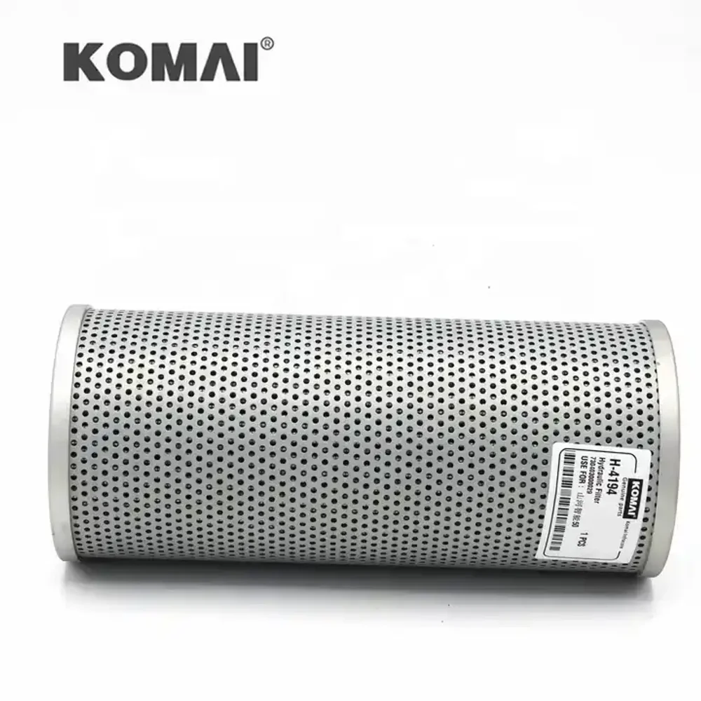 НЛХ-250*20 И 113200 Возвратный фильтр гидравлического масла X150W 730403000029 для экскаваторов Sunward
НЛХ-250*20 И 113200 Возвратный фильтр гидравлического масла X150W 730403000029 для экскаваторов Sunward