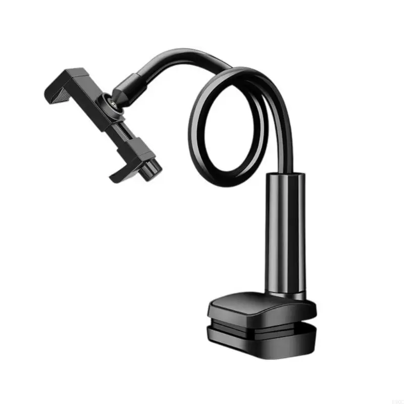 Нет гибкого бурового держателя для детского монитора с возможностью вращения 360 градусов D5QC
Нет гибкого бурового держателя для детского монитора с возможностью вращения 360 градусов D5QC