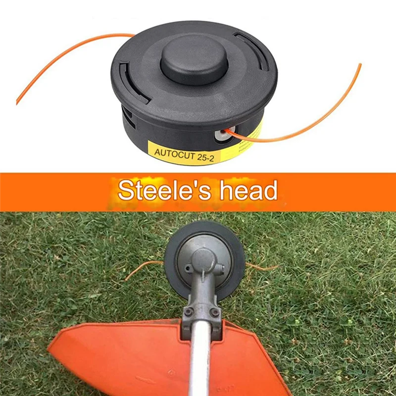 AB15-для STIHL Style насадка для прополки кусторез 25-2 диск для прополки универсальная насадка для прополки прополки универсальные аксессуары
AB15-для STIHL Style насадка для прополки кусторез 25-2 диск для прополки универсальная насадка для прополки прополки универсальные аксессуары